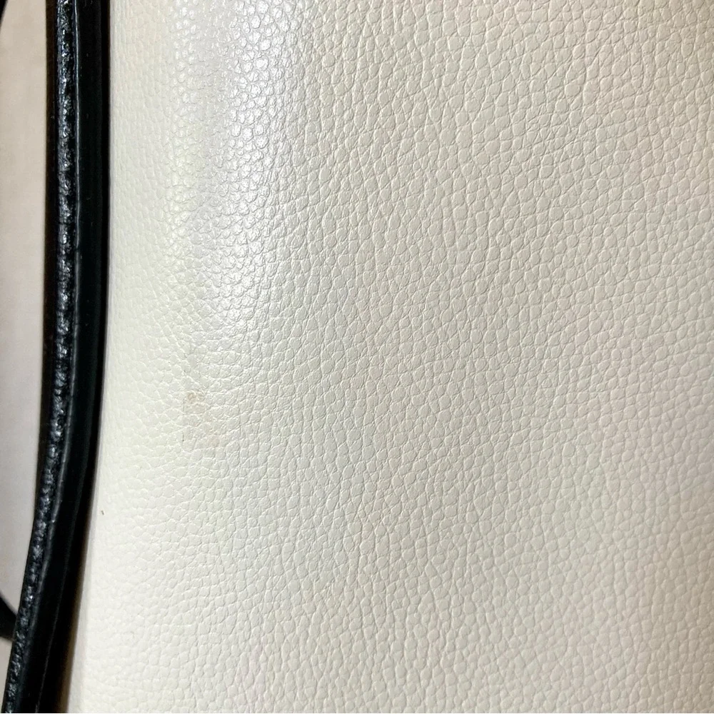 Rare Kate Spade Tote Bag - Picture 15 of 16